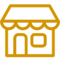 Store icon